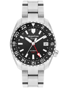 &quot;Quantum&quot; QMG1104.350