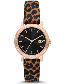 DKNY NY6637