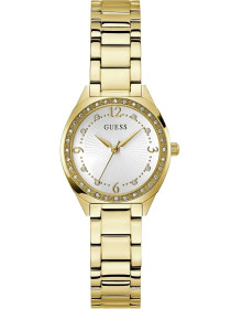 &quot;Guess&quot; GW0767L2