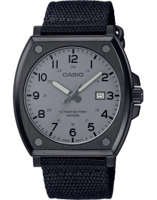 &quot;Casio&quot; MTP-E715C-8A