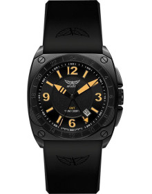 &quot;Aviator&quot; M.1.12.5.053.6