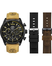 Timberland TDWGQ00949X0