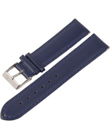 Ardi  20-05-01-1-7 CLASSIC