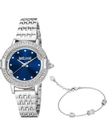 "Just Cavalli" JC1L255M0045_SET