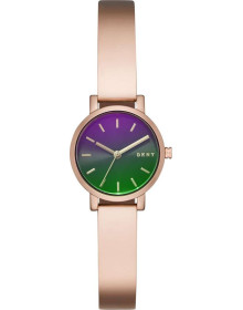 "DKNY" NY2734