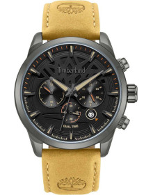 Timberland TDWGF0095003