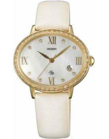 &quot;Orient&quot; FUNEK004W