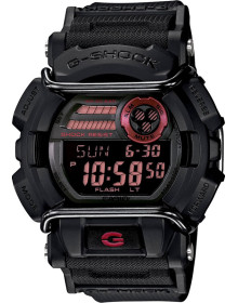 "Casio" GD-400-1E