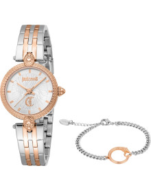 &quot;Just Cavalli&quot; JC1L330M0085_SET