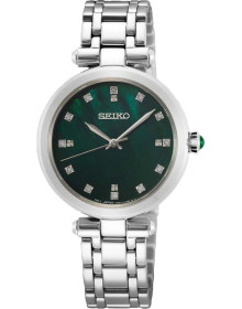 Seiko SRZ535P1