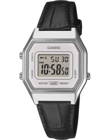 Casio LA680WEL-1