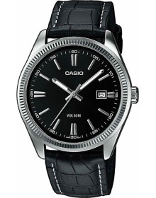 &quot;Casio&quot; MTP-1302PL-1A