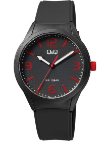 &quot;Q&Q&quot; VR28-027