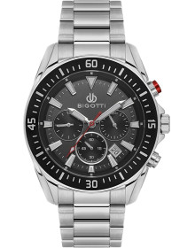 Bigotti BG.1.10570-1