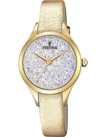 &quot;Festina&quot; F20410/1
