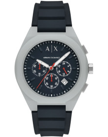 Armani Exchange AX4172