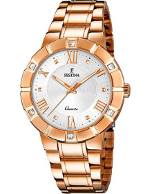 &quot;Festina&quot; F20238/1 
