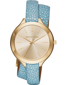 &quot;Michael Kors&quot; MK2478 ()