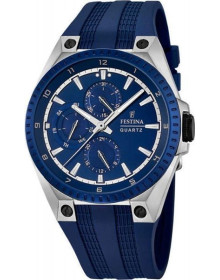 &quot;Festina&quot; F16834/2 