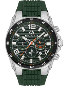 "Bigotti" BG.1.10552-3
