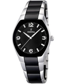 &quot;Festina&quot; F16533/2