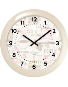 . &quot;&quot; 111351028