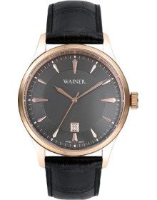 &quot;Wainer&quot; 12492-C