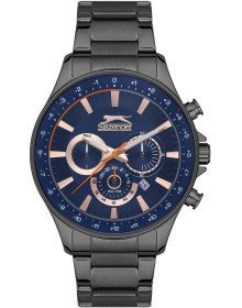 &quot;Slazenger&quot; SL.09.2121.2.05