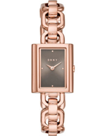 "DKNY" NY2799
