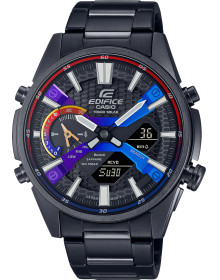 &quot;Casio&quot; ECB-S100HG-1A