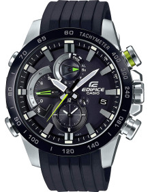 &quot;Casio&quot; EQB-800BR-1AER