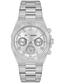 U.S. Polo Assn USPA1128-05