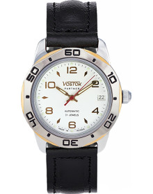 &quot;&quot; &quot;11&quot; 29151