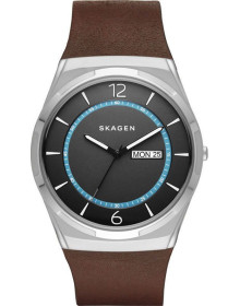 &quot;Skagen&quot; SKW6305 ()