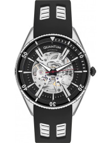 &quot;Quantum&quot; QMG1075.351