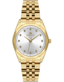 Bigotti BG.1.10622-3