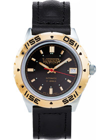 &quot;&quot; &quot;11&quot; 251148