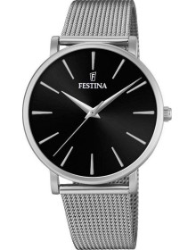 &quot;Festina&quot; F20475/4