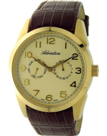 Adriatica A8199.1221QF