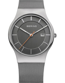 &quot;Bering&quot; 11938-007 