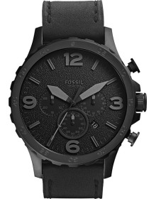&quot;Fossil&quot; JR1354