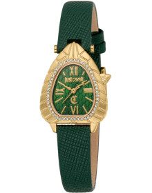 Just Cavalli JC1L366L0025