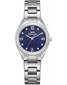 Slazenger SL.09.2590.3.390