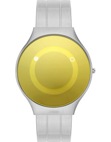&quot;Storm&quot; OVNIK GOLD 47363/GD