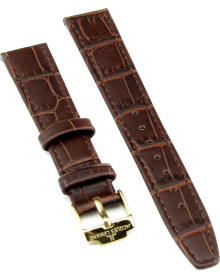 Jacques Lemans ������ 1-1905D