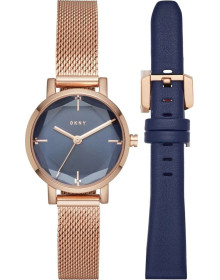 DKNY NY2679