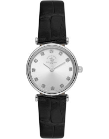 Santa Barbara Polo & Racquet Club SB.4.10018-1