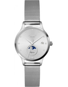 Calvin Klein K4G23626