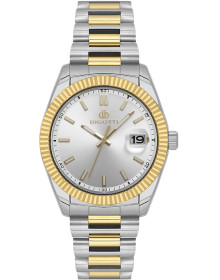 Bigotti BG.1.10639-6