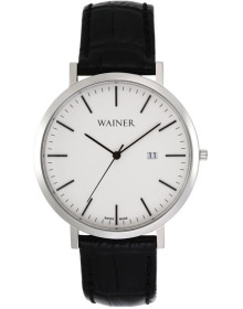 &quot;Wainer&quot; 12416-A